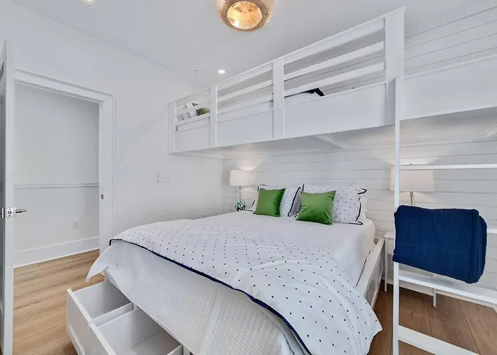 Holiday home Haven