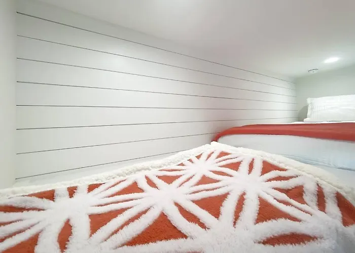 Holiday home Haven Gulf Shores