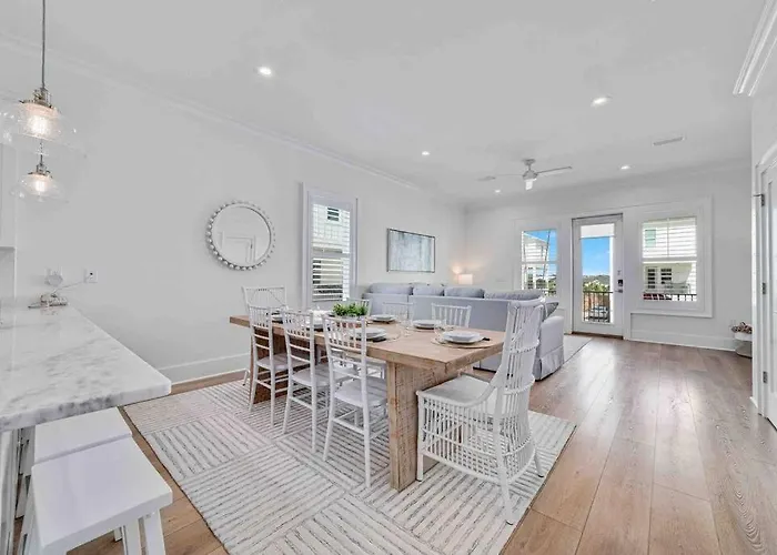 Holiday home Haven *