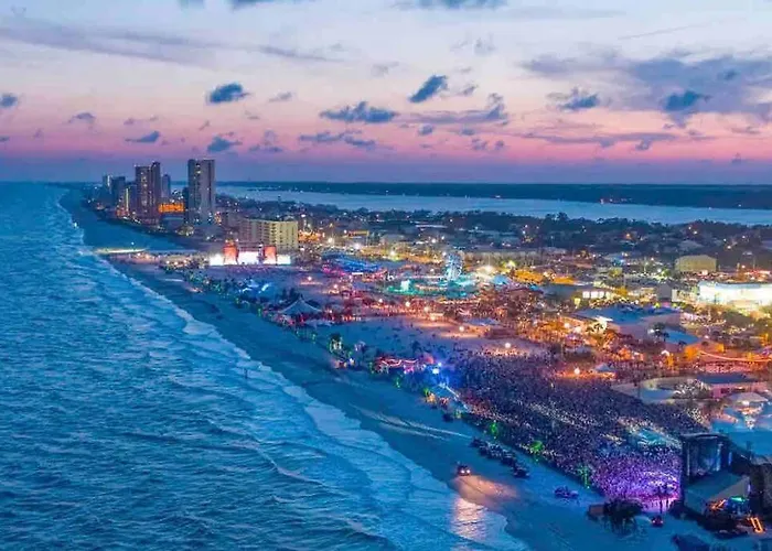 Haven Gulf Shores
