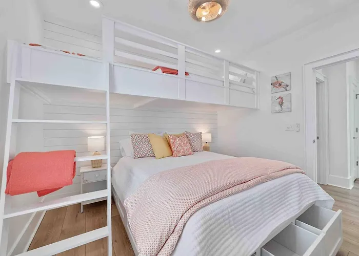 Holiday home Haven *